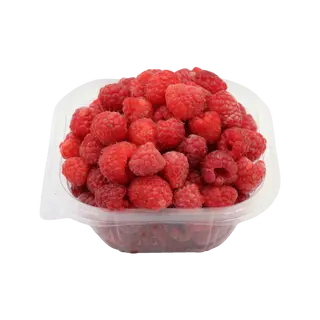 Ազնվամորի (հայկական) 250գր