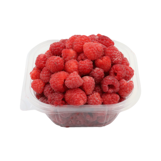 Ազնվամորի (հայկական) 250գր