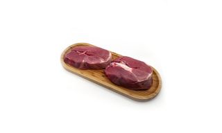 საქონლის არტალის რბილი - ასაწონი