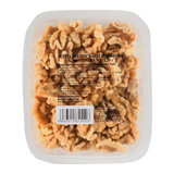 Ядро волоського горіха бланшоване 120 г