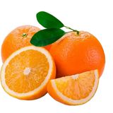 Апельсин ваговий, 100г