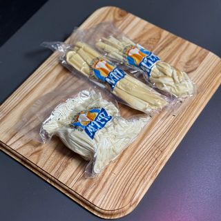 Сир сулугуні 100г