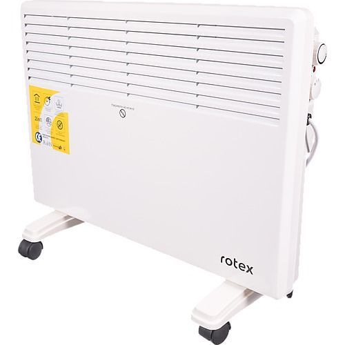 Побутова техніка сезонна