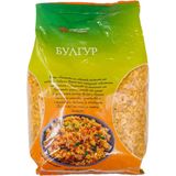 Крупа Козацький Стандарт булгур 800 г