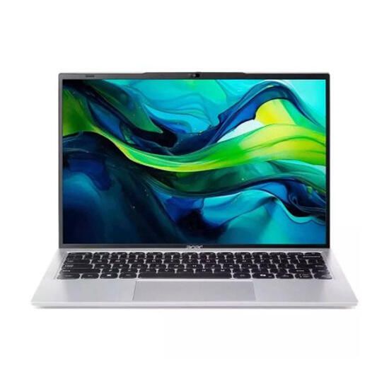 Laptops