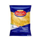 მაკარონი სპაგეტინი N77 /რეჯია/ 500 გრ