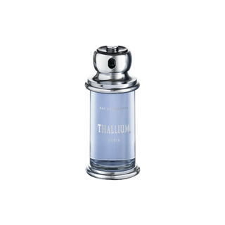 Thallium 100ml
