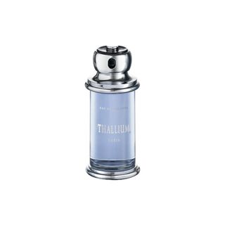 Thallium 100ml