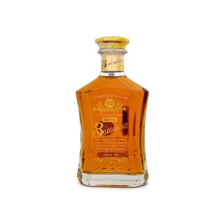 Բրենդի «Գոլդեն» 0.5լ