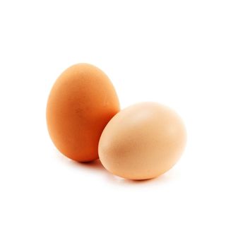 კვერცხი 0კატ 10ც საგარეჯო