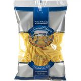 Макаронні вироби Donna Chiara Penne rigate, 500 г