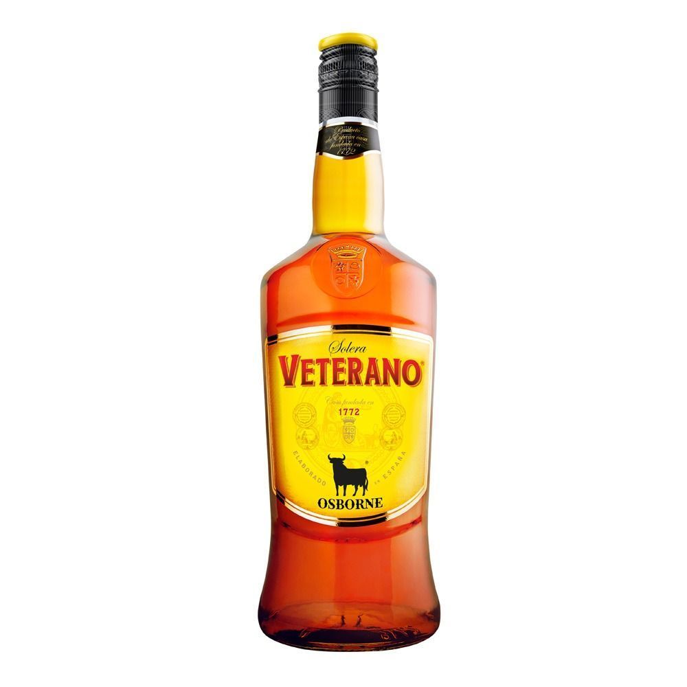 კონიაკი და ბრენდი  🎄