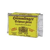 პური შავი /HUEMMLING/ 500 გრ