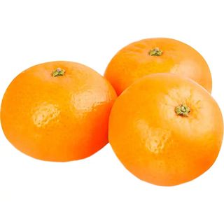 Мандарин Іспанія Rubitar