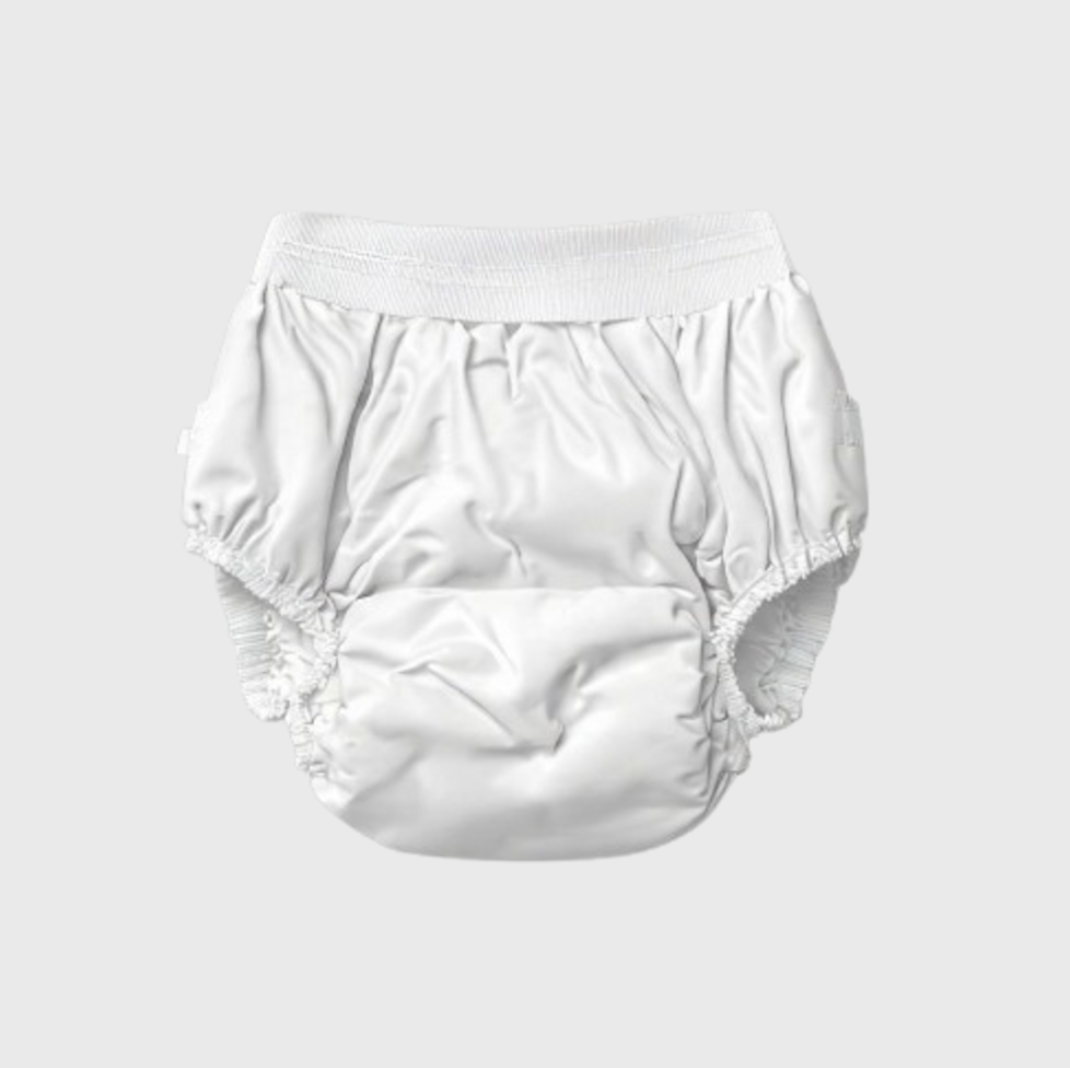 Մանկական տակդիրներ