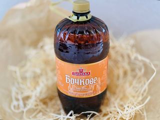 Бочкове 1,5л