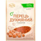 Перець Мрія духмяний 20 г
