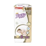 ტაფი პრემიუმ #4  7-18კგ. მეგა N58 1109 ბ/ს