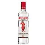 Джин Beefeater 07л. 40%