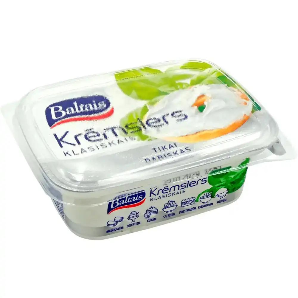 Молочні продукти та яйця.