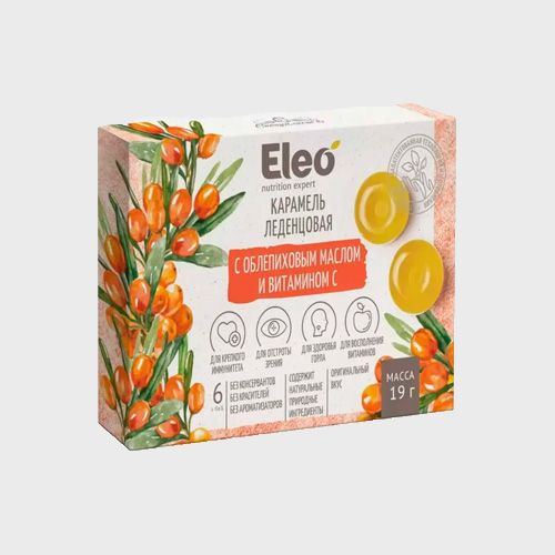 Семена, витамины, жиры, леденцы, напитки, паста