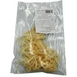 Кальмар стружкою солоно-сушений 50 г