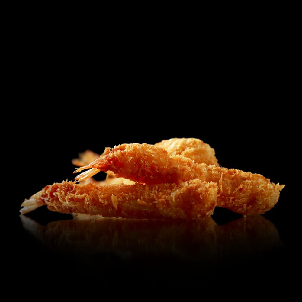 ДРУГІ СТРАВИ ТА ЗАКУСКИ