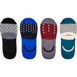 Підслідники BOHEMA Geometry чоловічі р.29