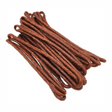 Ковбаса Varto Кабаноси курячі варено-копчена, 100г