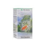 Олія Обліпихова 200 Мл