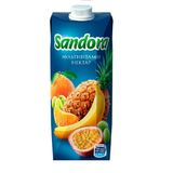 Нектар Мультивітамін ТМ Сандора   05л