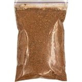 Приправа Домашній кошик до м`яса