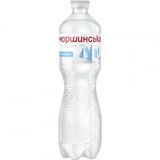 Вода 0,75 л Моршинська мінеральна негазована