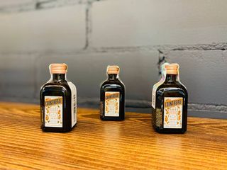 Лікер Cointreau 50мл