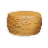 ყველი გრან მორავია /Brazzale/ წონის  / 200 გრ