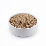 ოსპი მწვანე (0.700 კგ.)