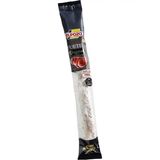 Ковбаса ElPozo Fuetec сиров'ялена 170 г