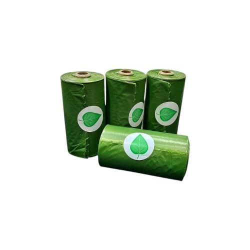 ძაღლის ჰიგიენა