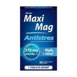Максімаг Антистрес Табл. №30