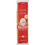 Макаронні вироби Riscossa Linguine, 500 г
