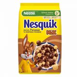 Готовий Снідaнок 200 г Nesquik Mix м/yп