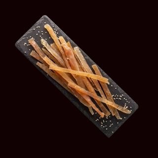 Тунець (100г)