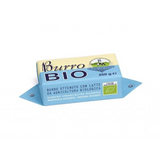 კარაქი ბიო / De Paoli / 250 გრ