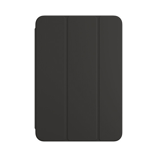 iPad Accessories