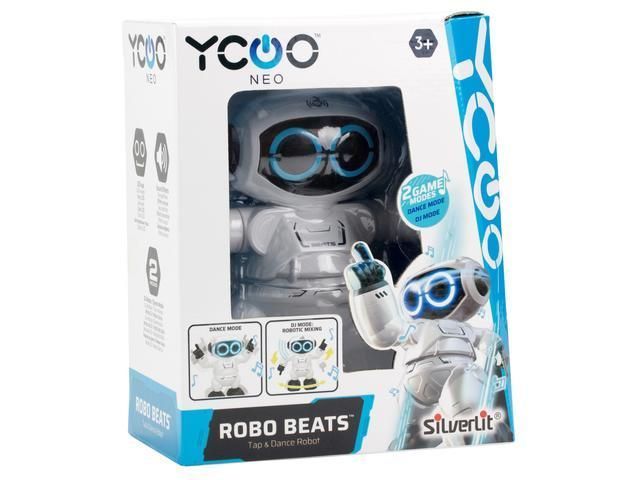 Робототехника