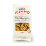 მაკარონი ფეტუჩინი / RUMMO / 500 გრ