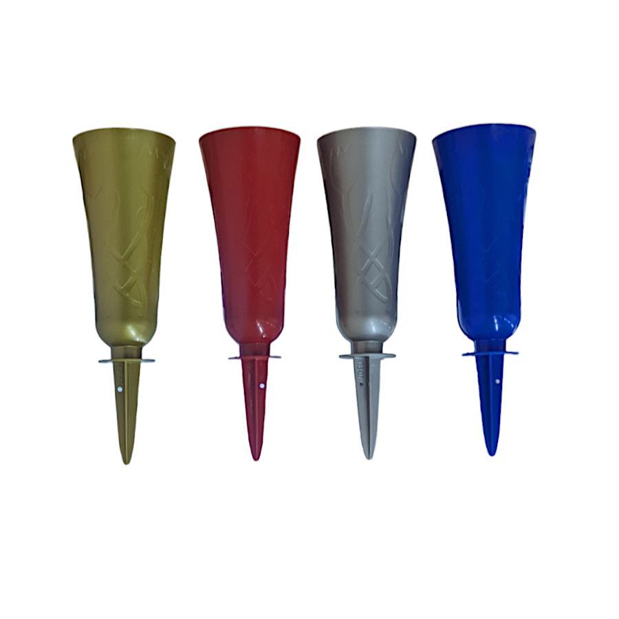 Інвентар поминальний