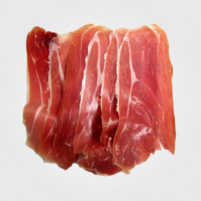 Нарізки та делікатеси