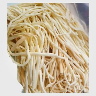 Сир Сулугуні 100г