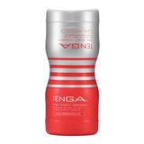 Мастурбатор Dual Sentation Cup (11.3.71)